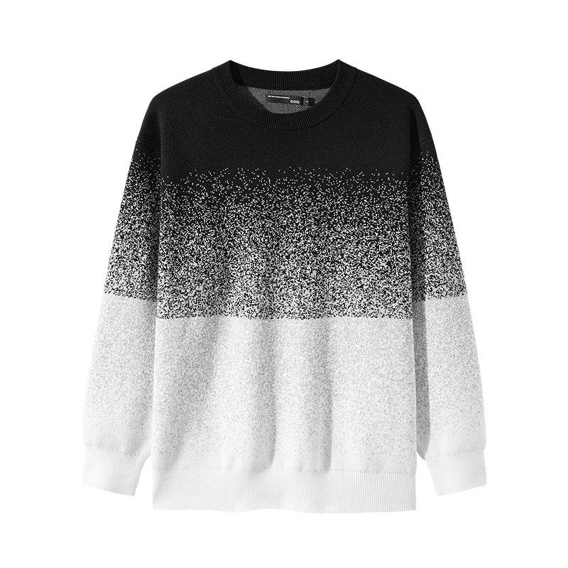 Свитер мужской Gxg - Boxette Shop